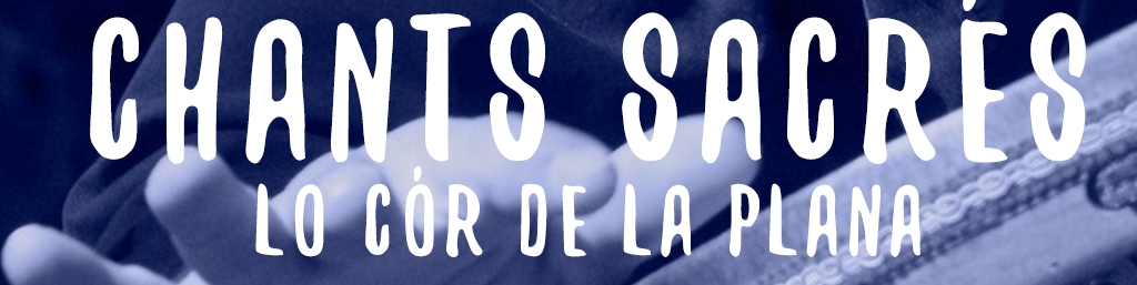BANDEAU-chants-sacrés