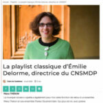 presse-piadas-playlist-emilie-delorme-09-04-2020-300x300