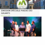 frequence-mistral-piadas-cie-lamparo-300x300