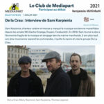 de-la-crau-mediapart-benjamin-minimum2021-1-300px