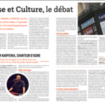 presse-de-la-crau-2-300px