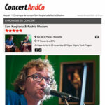 concertco-Sam-karpienia-2012-768x768