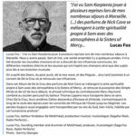 lucas-fox-sam-karpienia2022-768x768