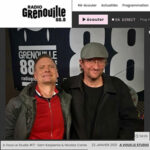 radio-grenouille-sam-karpienia2021-768x768